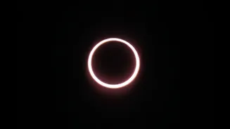 Eclipse solar total: Lua encobrirá completamente o Sol em 12 de agosto