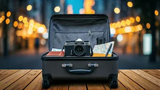 Tokyo, Osaka, Kyoto: Budget Visa First