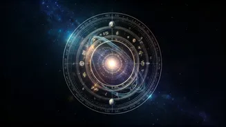 March 31, 2026: Your Daily Horoscope Unveiled for Astrological Insights