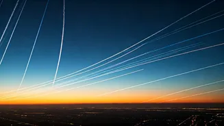 Related Stories banner