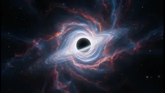 How Dormant Supermassive Black Hole Activation Forces Revisions In Global Galactic Growth Theories