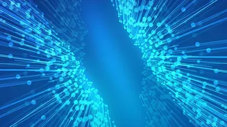 The New Room-Temperature Quantum Material Adds A New Piece To Quantum Effects Without Extreme Cooling