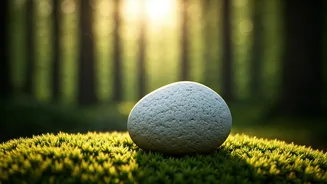 Forgiveness: The Key to Inner Peace and Happiness