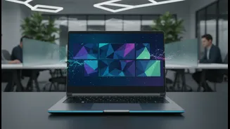 Why generative multi-modal AI plugins empower student creators to build automated pitch decks