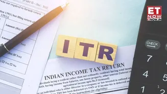 ITR: Where to file return online other than the tax portal