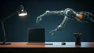 Startup's Automated System Sparks Controversy