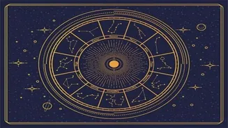 Weekly Horoscope February 2, 2026–February 8, 2026: It Is Going To Be a Gentle Week