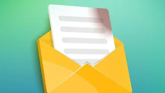 How AI Email Assistants Maintain Personal Writing Tone While Drafting Fast Replies