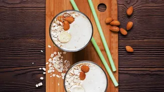 The 350-Study Protein Review Highlights Limits Around Limits Of One-Size-Fits-All Protein Advice