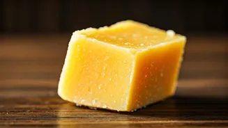 Can Too Much Ghee Be Bad For You?