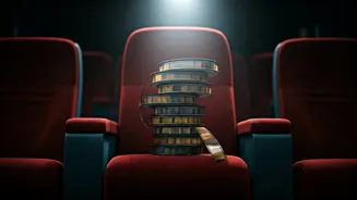 Bollywood Buzz: Yash, Prabhas, & More Making Headlines!