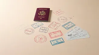 Visa-Light Holidays Are The New Young India Plan