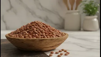How Horse Gram Could Help Indian Home Cooks Add Protein-Rich Variety to Everyday Meals