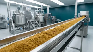 FSSAI Recall Highlights A Batch-Specific Issue With Everest Cumin Powder