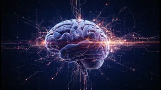 New Warnings About AI And Cognition Target Habits Rather Than Technology Alone