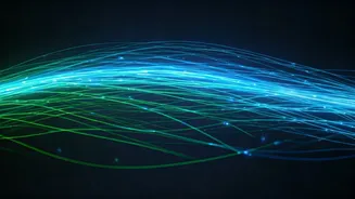 India Soars: 3rd in Global AI Vibrancy