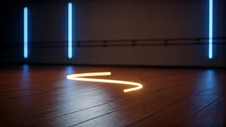 Line Dancing's Digital Revival: From Cowboy Classic to Viral Sensation