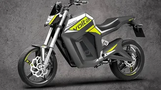 How Advanced Solid-State Battery Testing Will Slash Electric Two-Wheeler Manufacturing Costs