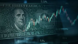 US Treasury Yields: Will the Fed Hold Steady?