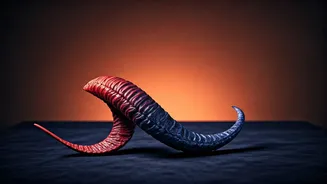 Aries Daily Forecast: Navigating Emotions and Opportunities on March 22, 2026