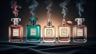 Related Stories banner