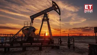 Mukesh Ambani’s RIL to restart Russian oil imports in February-March: Report