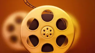 Are Reels Ruining Feature Films How Short Video Habits Affect Movie Attention Spans