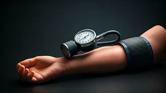 Rising Hypertension: Children and Teens at Risk