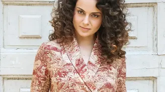 Upcycle vintage silk sarees into modern co ord sets for trendy festive style