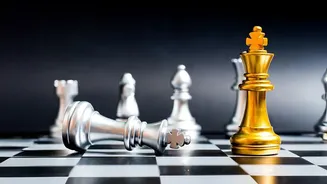 Navigating Fixed Deposits And Equity SIPs: Strategic Investment Tips For First-Time Earners