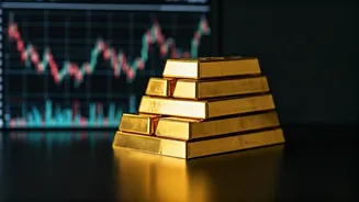 Will Gold Prices Rise This Diwali?