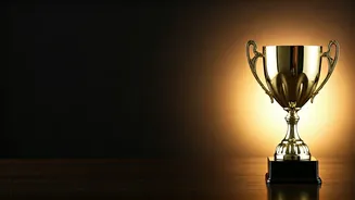 Boost Your Confidence: 5 Proven Tips for Consistent Self-Assurance