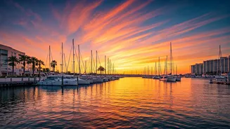 Related Stories banner