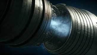 Related Stories banner