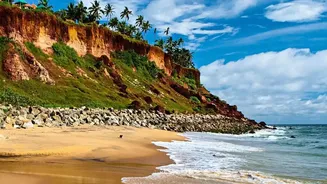 Kerala's Destinations Get a More Visible Cleanliness and Plastic-Control System