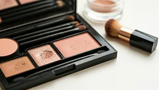 Minimalist Bride's Makeup: 10 Essential Tips