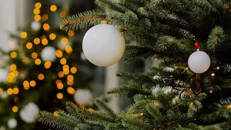 Why Sustainable Festive Balcony Styling Hacks Cut Waste while Adding Rich Warm Illumination