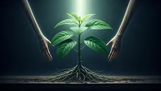 The Uphill Battle: Why Keeping Weight Off is Tougher Than Losing It