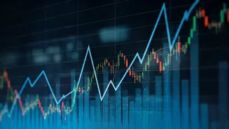 Nykaa Stock Soars: Should Investors Jump In?