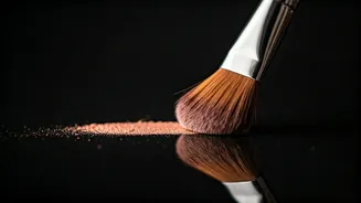 Bridal Makeup: Expert Tips for Brides