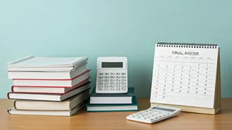 Related Stories banner