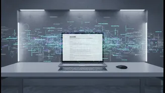 How text optimization helps young professional applicants defeat aggressive automated ATS screeners today