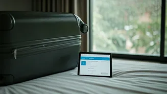 Refundable Bookings Make Monsoon Getaways More Practical
