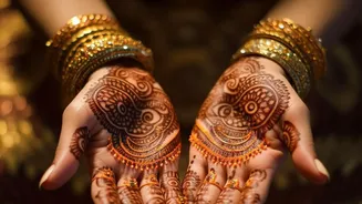 Onam 2026 Jewellery Ideas Include Bangles With Distinct Motifs