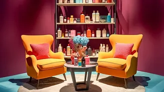 The Den's 2026 Comeback Brings New Attention To Flexible Rooms For Reading And Hobbies