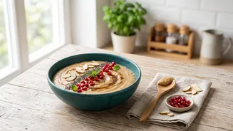 Sattu: The new protein fuel for athletes