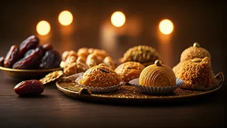 Related Stories banner