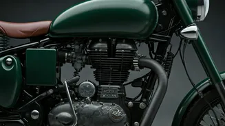 Related Stories banner