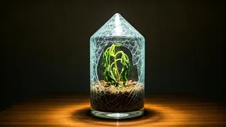 Burnout in Indian Workplaces: A Growing Concern?