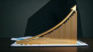 Eternal's Q3 Surge: Profits Soar, Leadership Changes